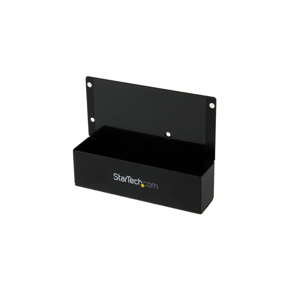 StarTech SAT2IDEADP IDE to SATA Adapter