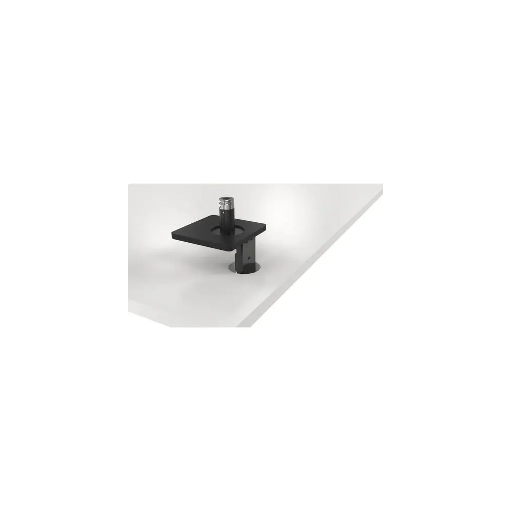 Dell 482-BBDJ SINGLE MONITOR ARM MSA20