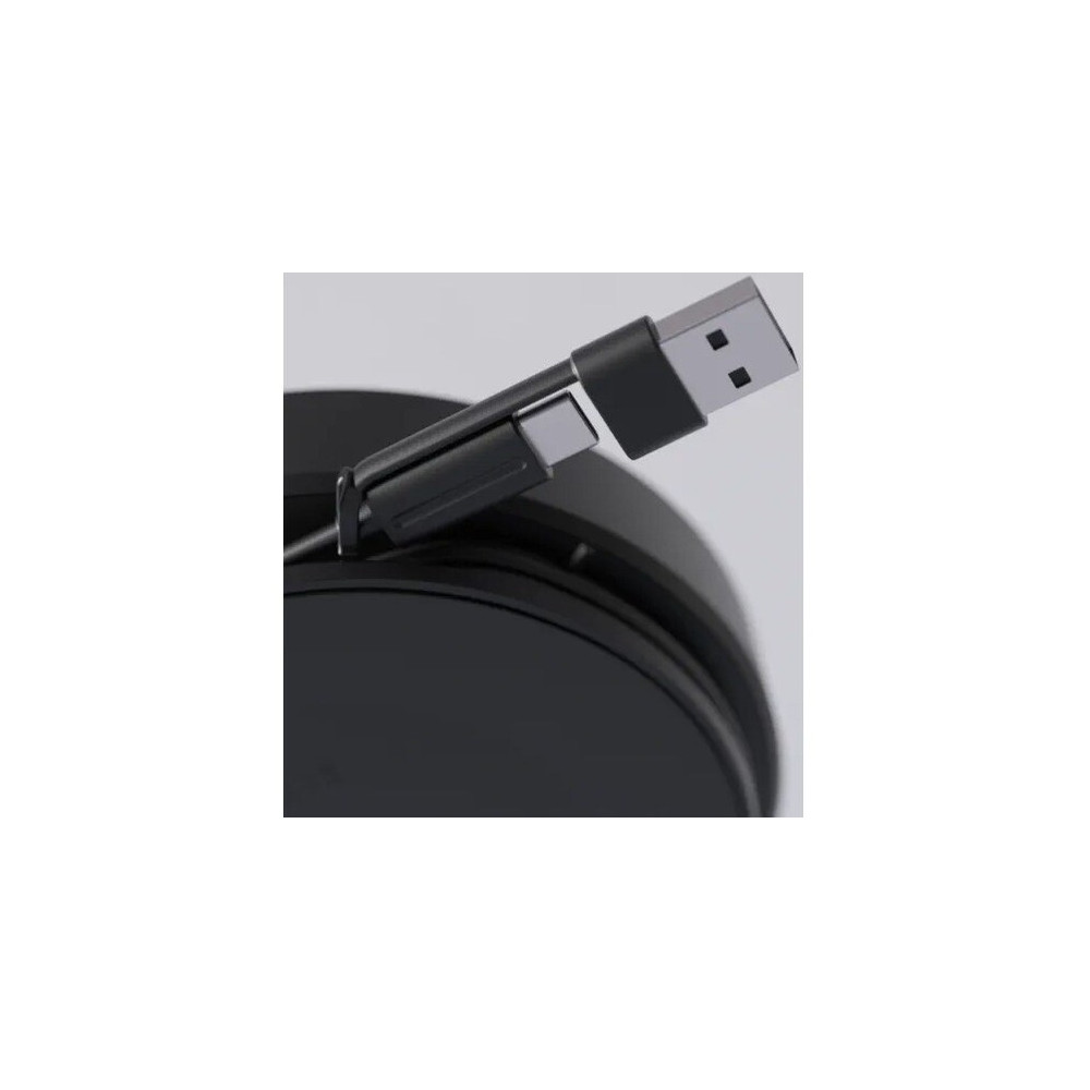 Jabra 2775-429 SPEAK2 75 WITH LINK 380C UC