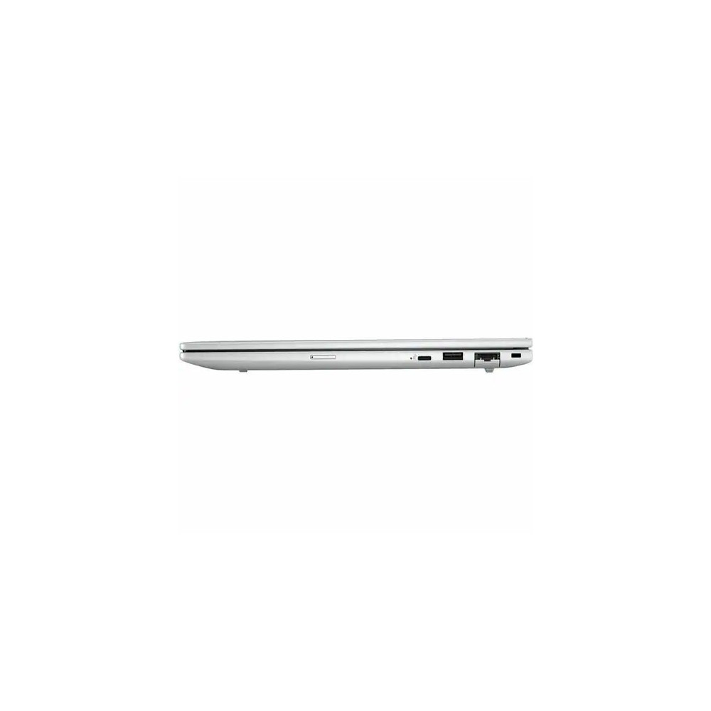 HP BQ4S5PT EliteBook 8 G1i , U5-226V, 16GB, 512GB, 14" WUXGA IR, W11P, 3Y OS