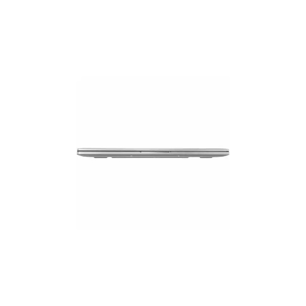 Dell BTO108_PC16250_AU3Y PRO16 NOTEBOOK, 16" FHD+ IR, U7-255U, 32GB, 1TB, WL, W11P(AI), SILVER, 3YOS
