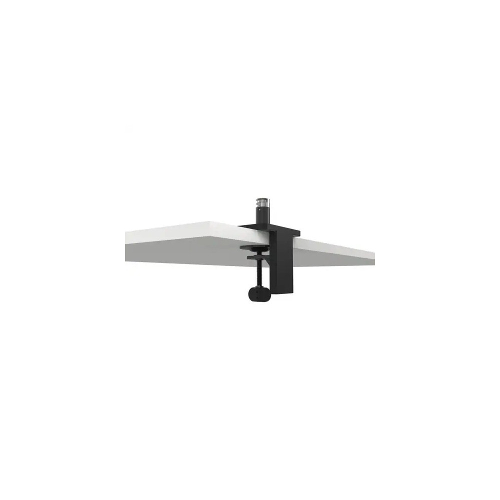 Dell 482-BBDJ SINGLE MONITOR ARM MSA20