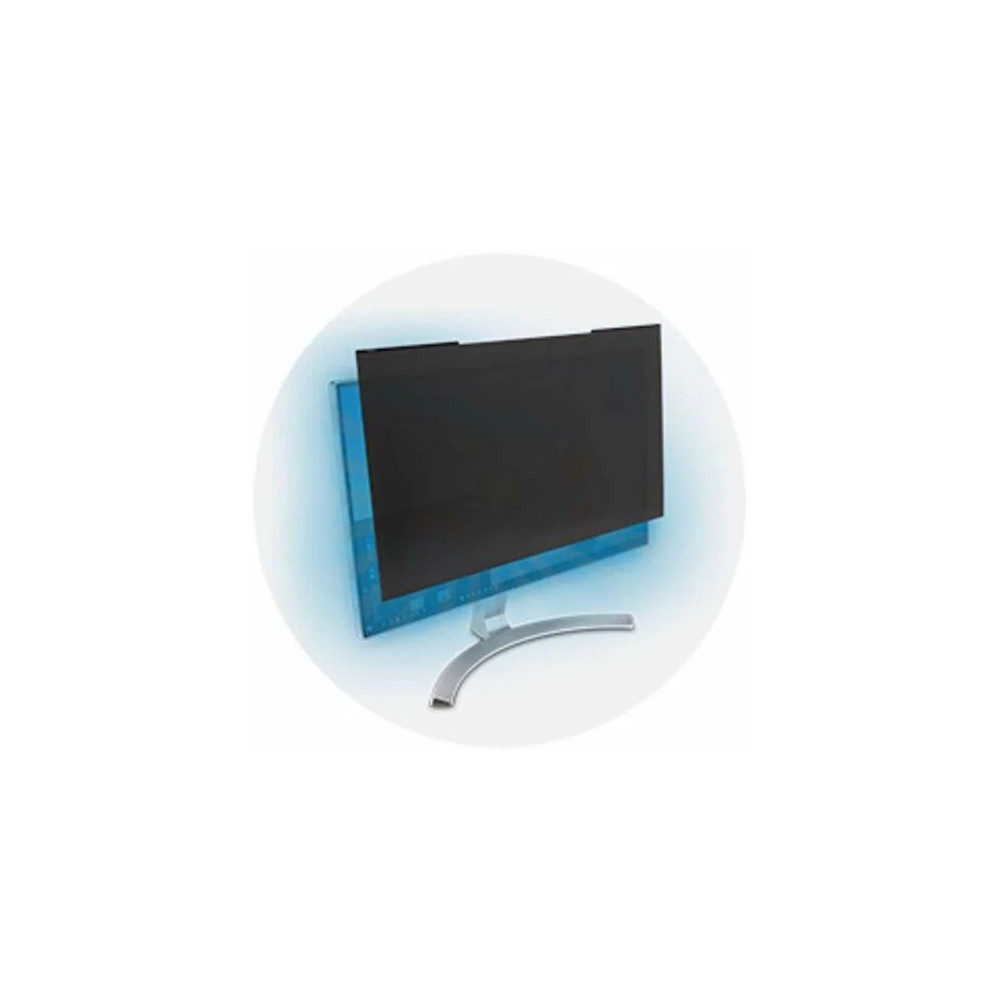 Kensington K58359WW KTG MAGNETIC PRIVACY SCREEN FOR 27in MONITORS