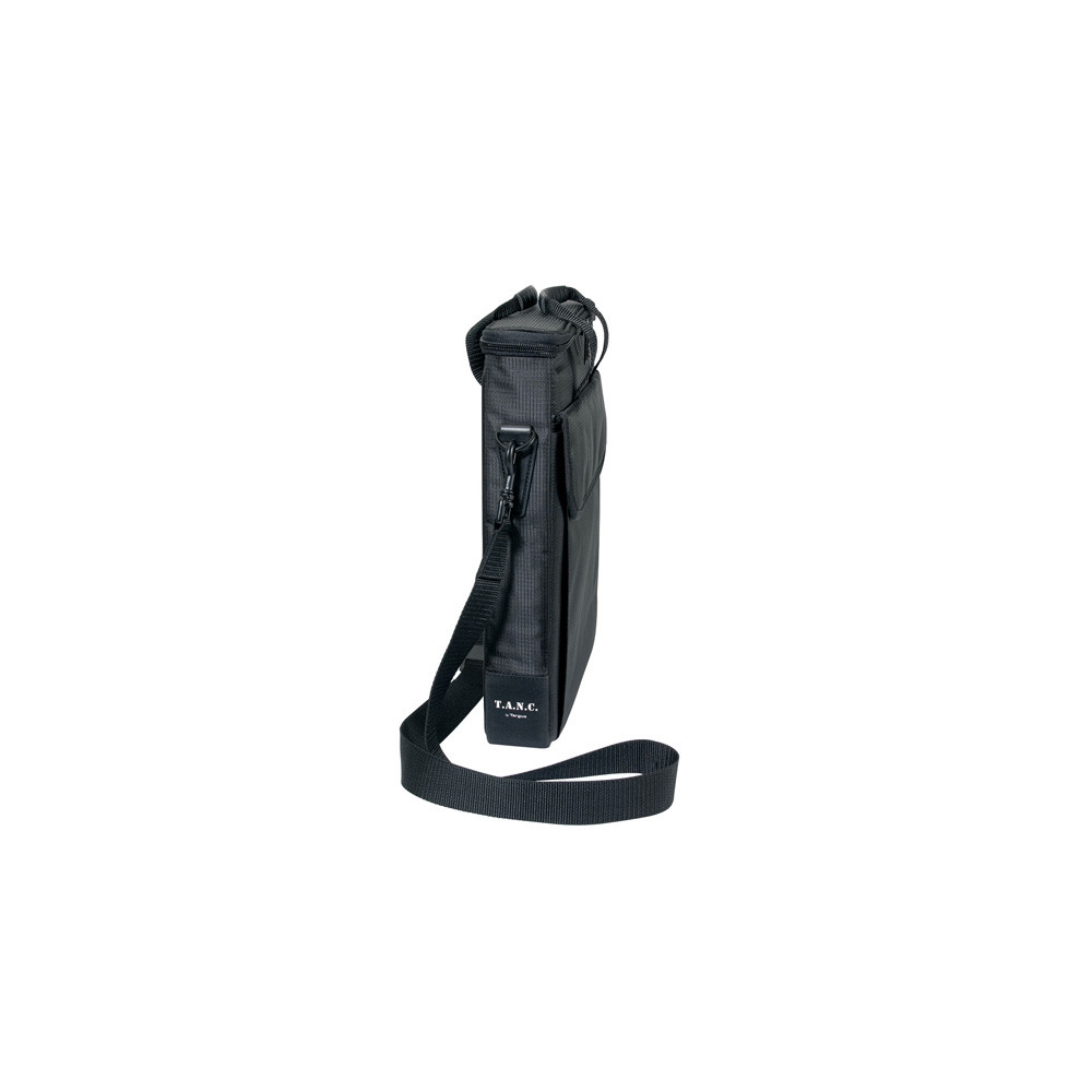 Targus TBT062AU 10-11.6" TANC 3.0 with Accessory Pocket - Image 2