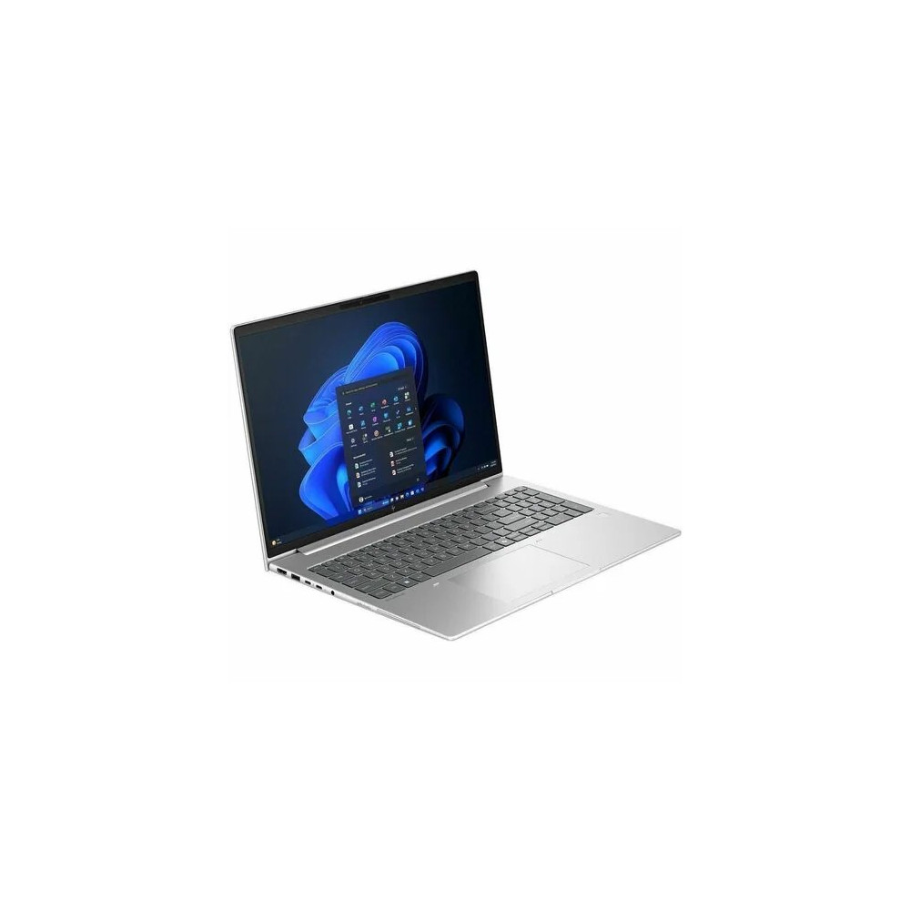 HP BX2F0PT EB 6 G1A R7-250 14in 16GB 512GB W11P T - Image 1