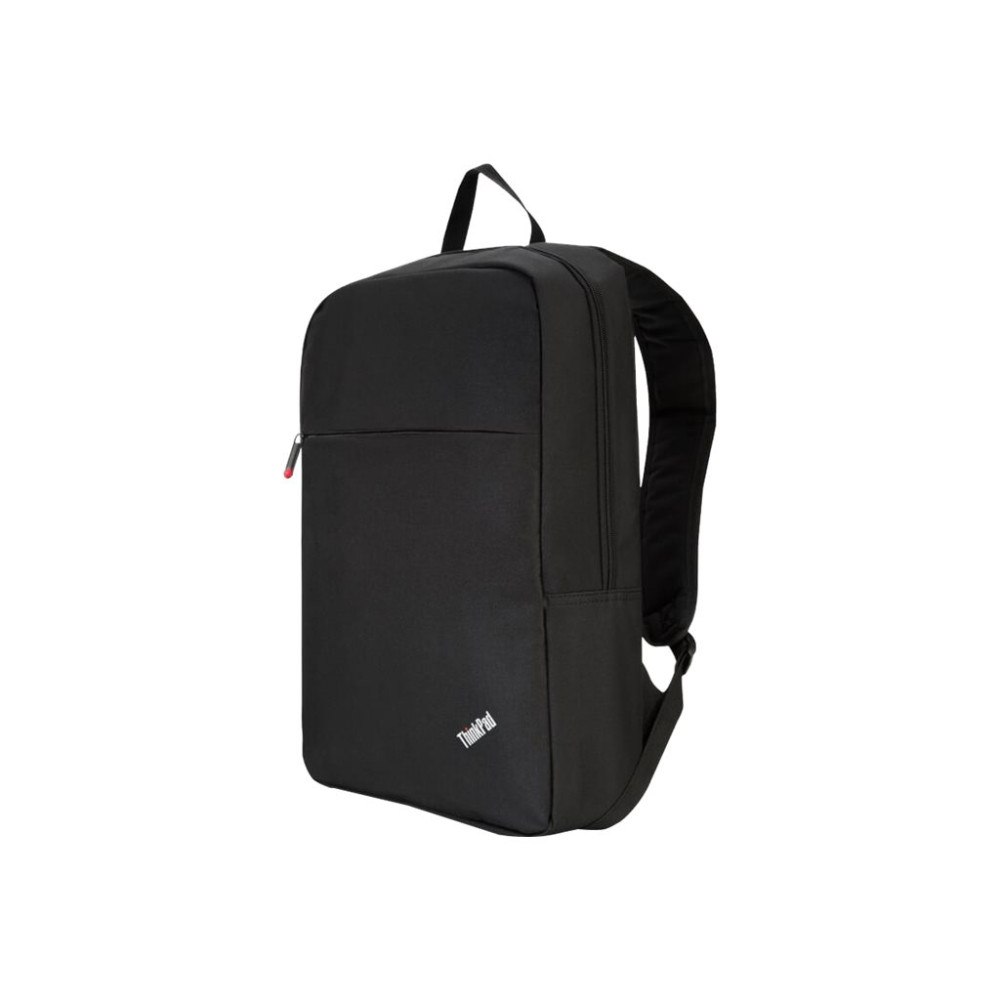 Lenovo 4X40K09936 THINKPAD 15.6" BASIC BACKPACK CASE - Image 1