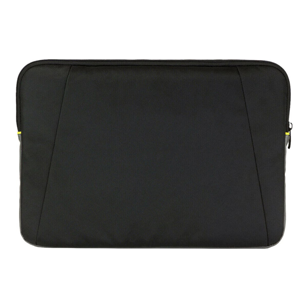 Targus TSS994GL 15.6" CITYGEAR 3 LAPTOP SLEEVE - BLACK