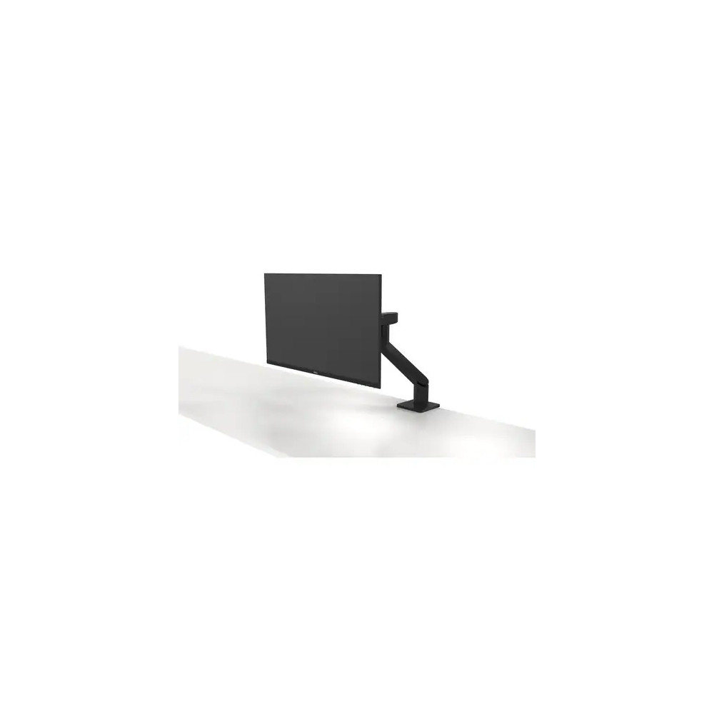 Dell 482-BBDJ SINGLE MONITOR ARM MSA20 - Image 23