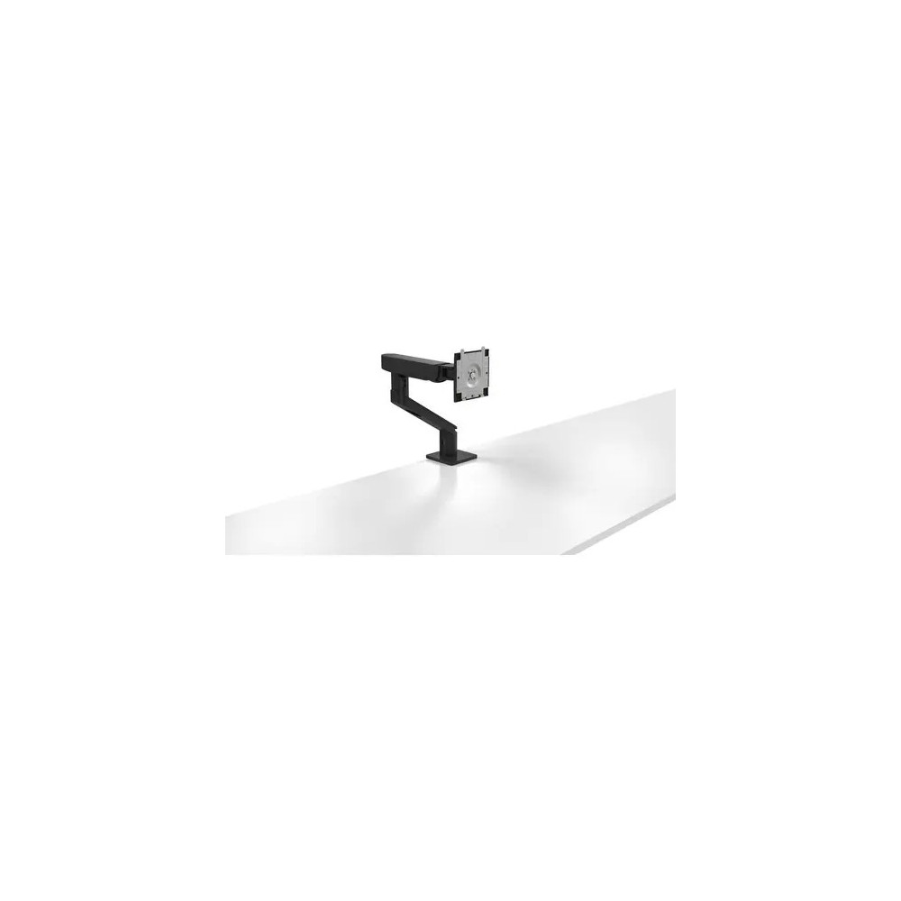 Dell 482-BBDJ SINGLE MONITOR ARM MSA20