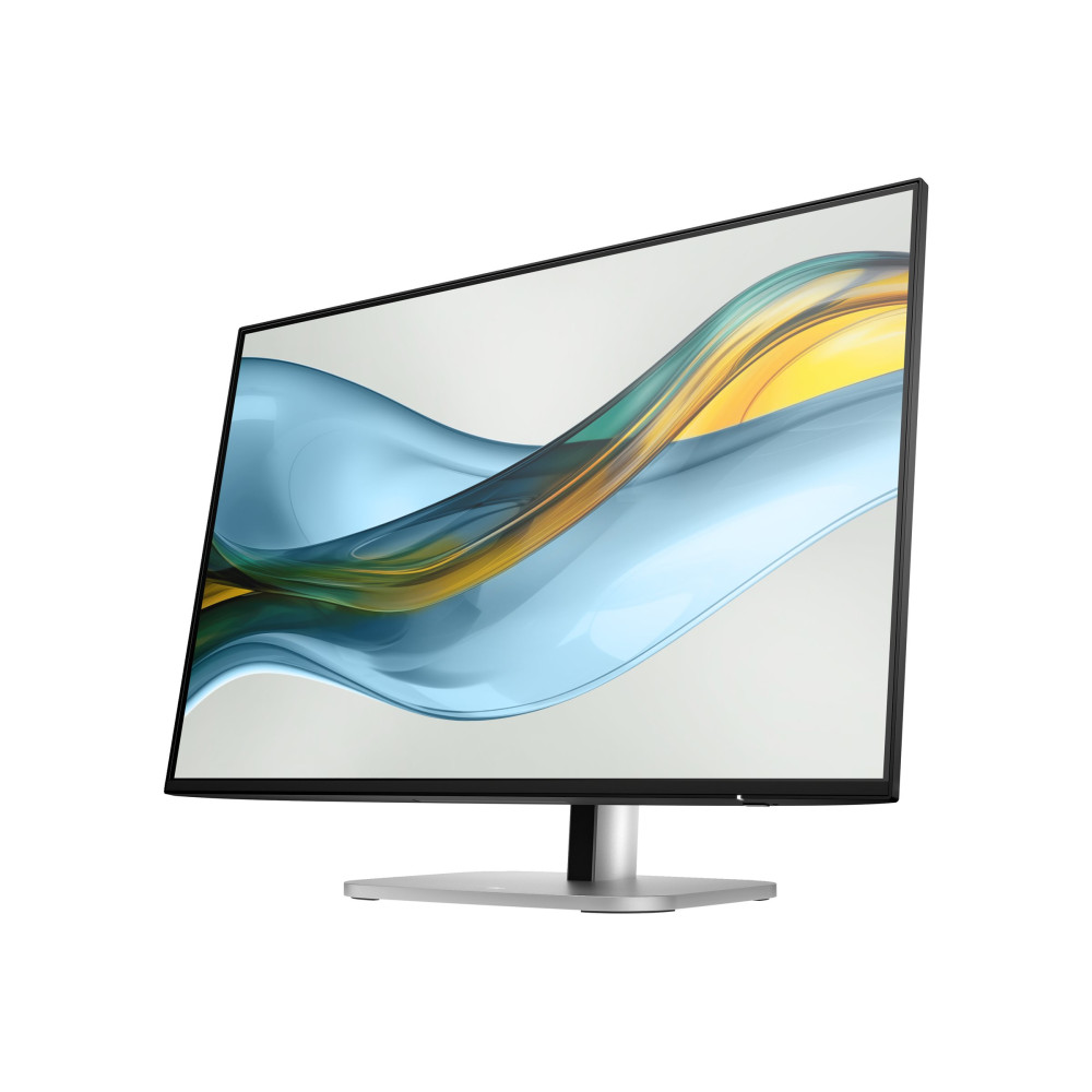 HP 9D9A7AA SERIES 5 PRO 524pn 24 " WUXGA MONITOR - - Image 5