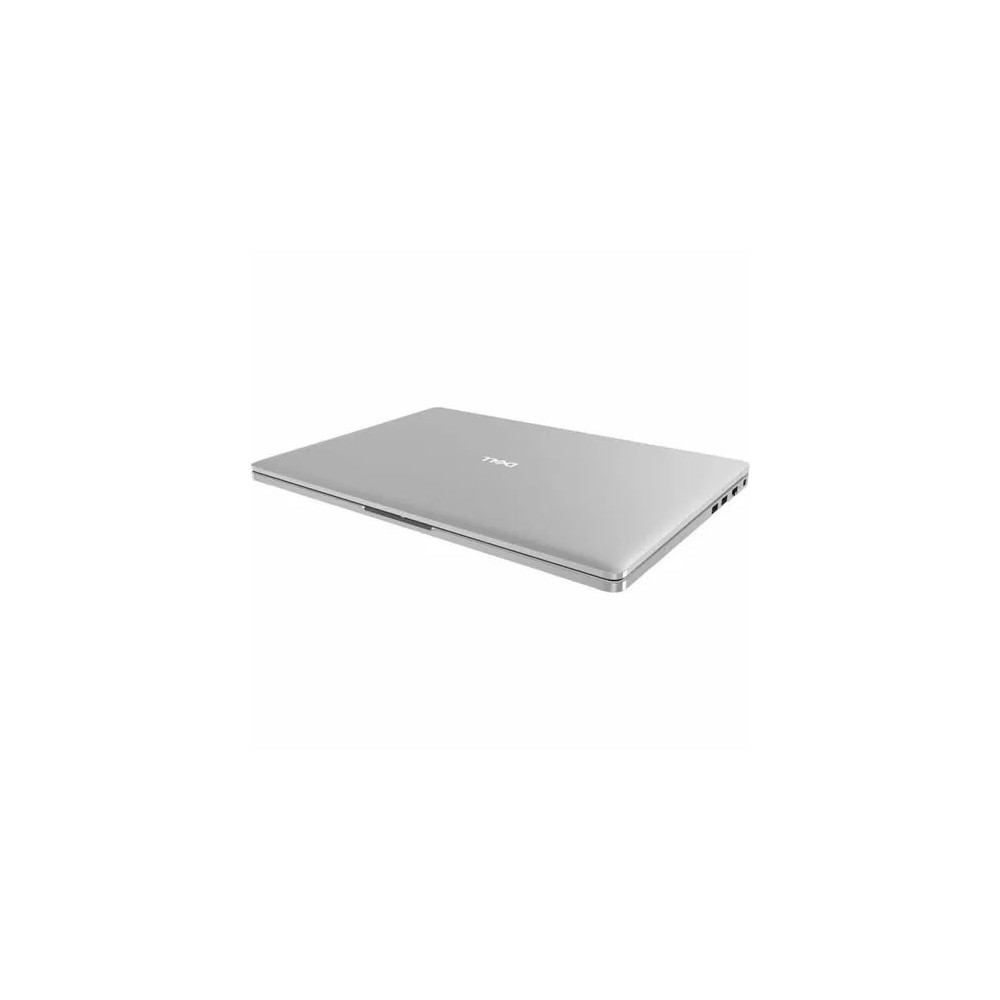 Dell BTO108_PC16250_AU3Y PRO16 NOTEBOOK, 16" FHD+ IR, U7-255U, 32GB, 1TB, WL, W11P(AI), SILVER, 3YOS