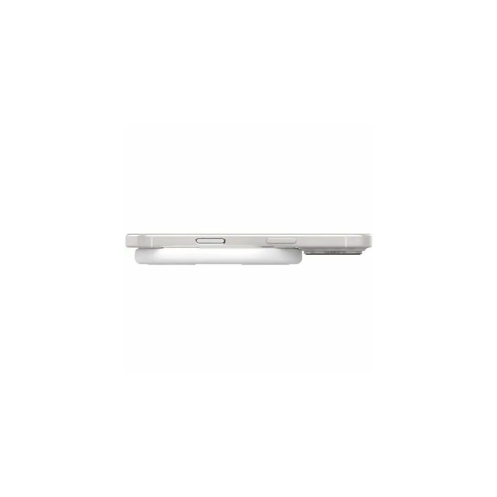 Belkin WIA012FQWH BoostCharge Wireless Charging Pad 15W - Image 4