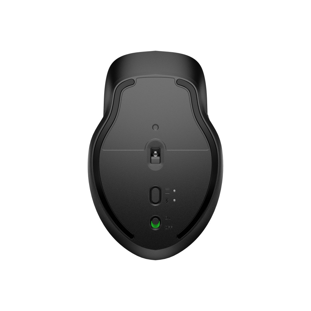HP 3B4Q5UT 435 MULTI DEVICE WIRELESS MOUSE