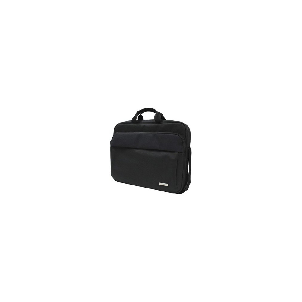 Belkin F8N657 Carrying Case for 39.6 cm (15.6") to 40.6 cm (16") Notebook - Image 1