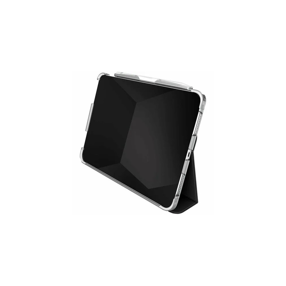 STM STM-222-491KX-01 STUDIO MAX (IPAD 10TH GEN,A16) - BLACK FITTED CASE - Image 6