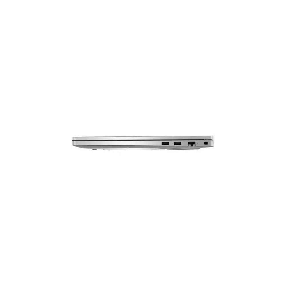 Dell BTO108_PC16250_AU3Y PRO16 NOTEBOOK, 16" FHD+ IR, U7-255U, 32GB, 1TB, WL, W11P(AI), SILVER, 3YOS