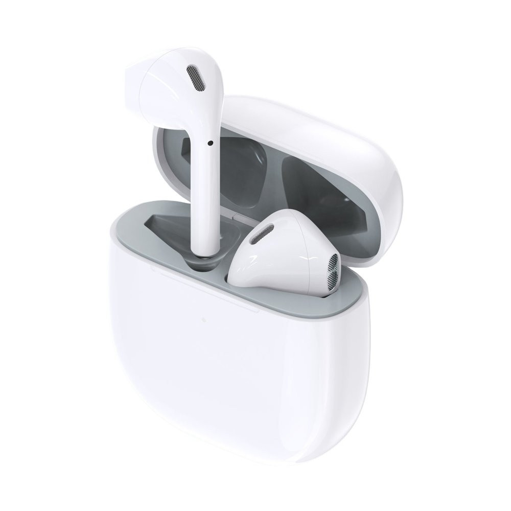 Choetech 6932112100641 BH-T02 True Wireless Earbuds (Replace TW73) - Image 2