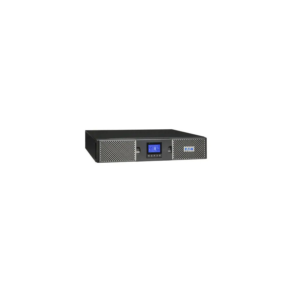 Eaton 9PX2000IRTAU-L 9PX 2000VA ANZ Lithium Ion Online Double Conversion UPS