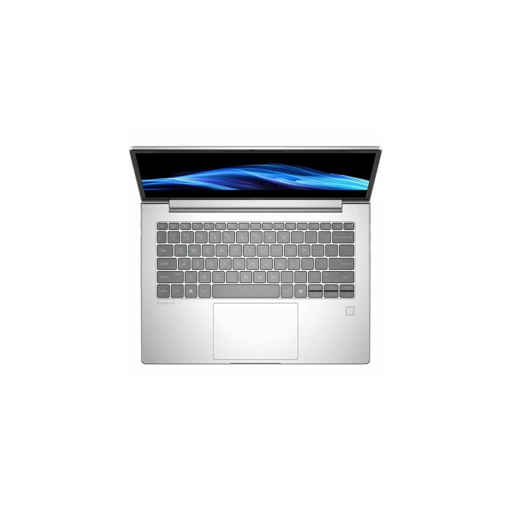 HP BQ4L4PT EB 6 G1I 14 U7-255U 14in 16GB 512GB D - Image 1