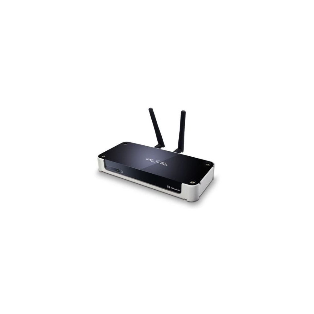 AWIND MCTIVIA Wireless Network Streamer PC or Mac to TV