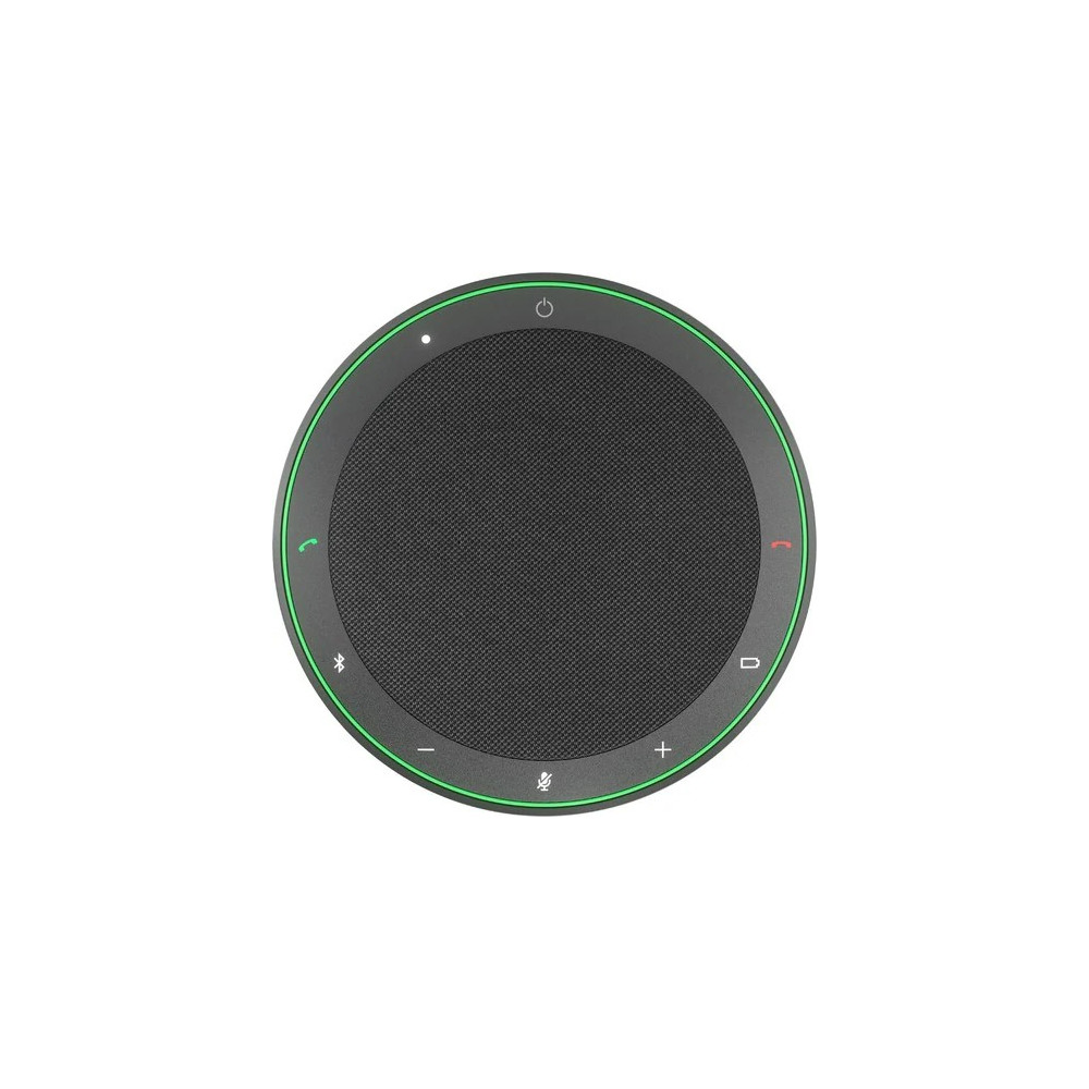Jabra 2775-429 SPEAK2 75 WITH LINK 380C UC