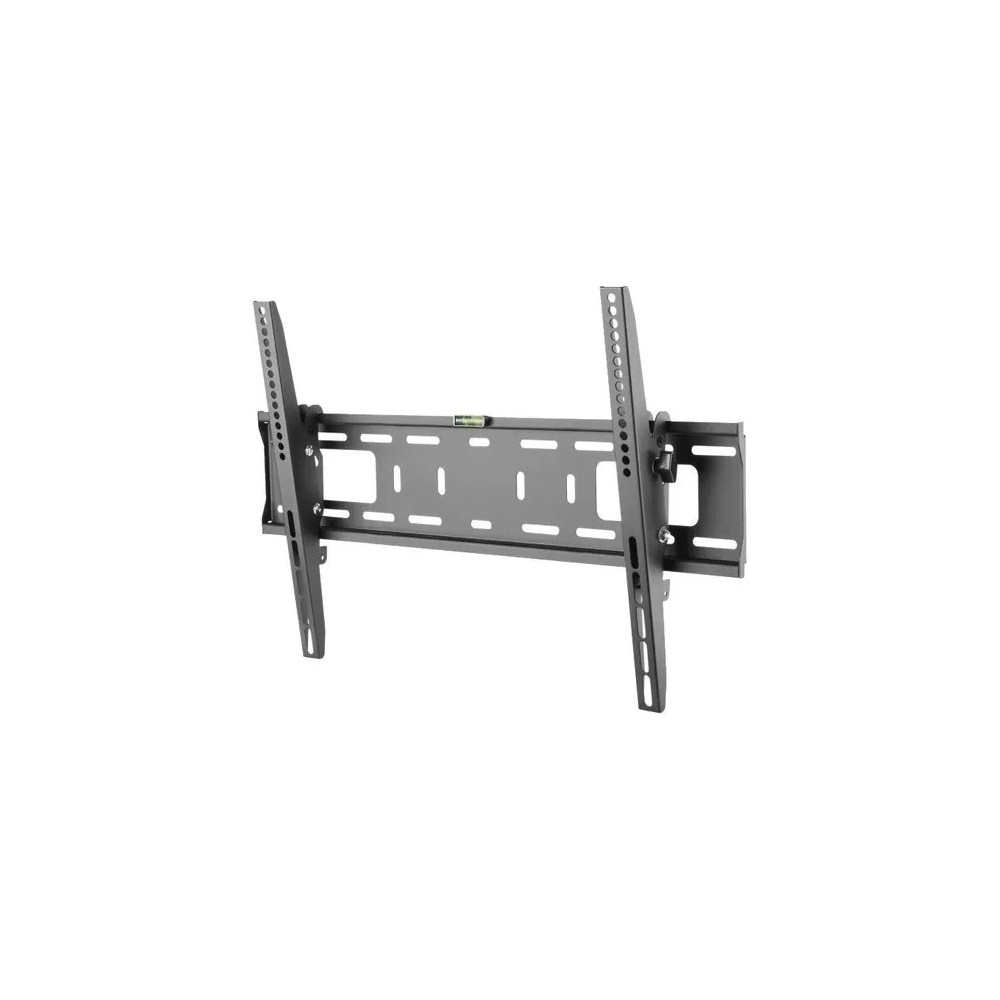 Atdec AD-WT-5060 TILT DISPLAY WALL MOUNT, UP TO 50KG, VESA UPTO 600x400, 10 YR WTY
