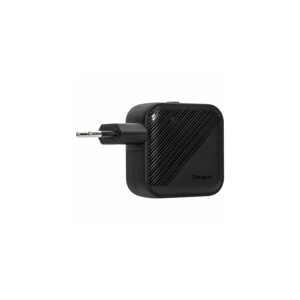 Targus APA803GL , 65W GaN WALL CHARGER - Image 8