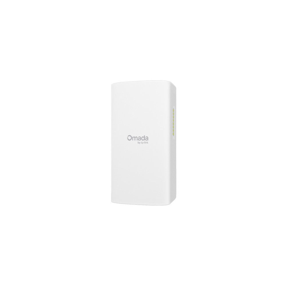 TP-LINK FLEX BRIDGE 5 Omada 5 GHz 867 Mbps Long-Range Connectivity for Indoors/Outdoors Wireless Flex Bridge - Image 1
