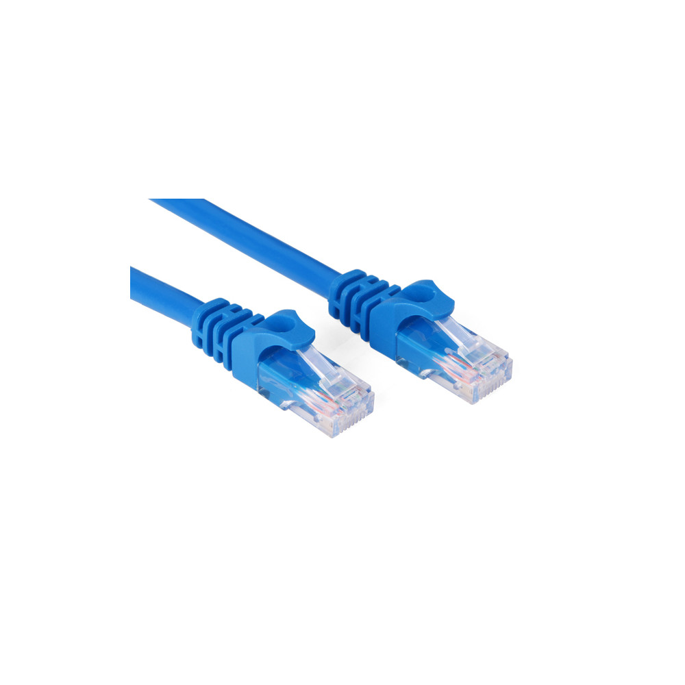 UGREEN 6957303882076 11207 CAT6 / 15M - Image 1
