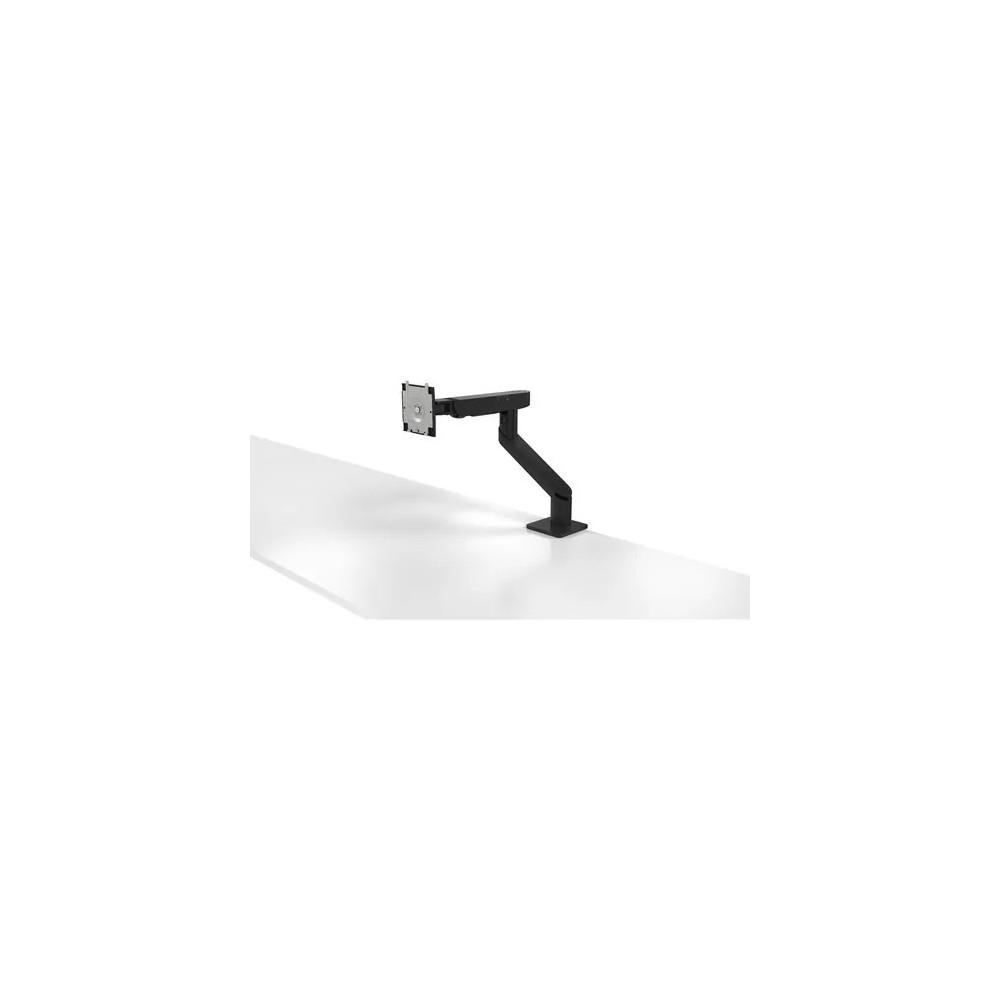 Dell 482-BBDJ SINGLE MONITOR ARM MSA20