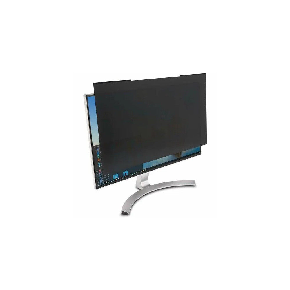 Kensington K58359WW KTG MAGNETIC PRIVACY SCREEN FOR 27in MONITORS