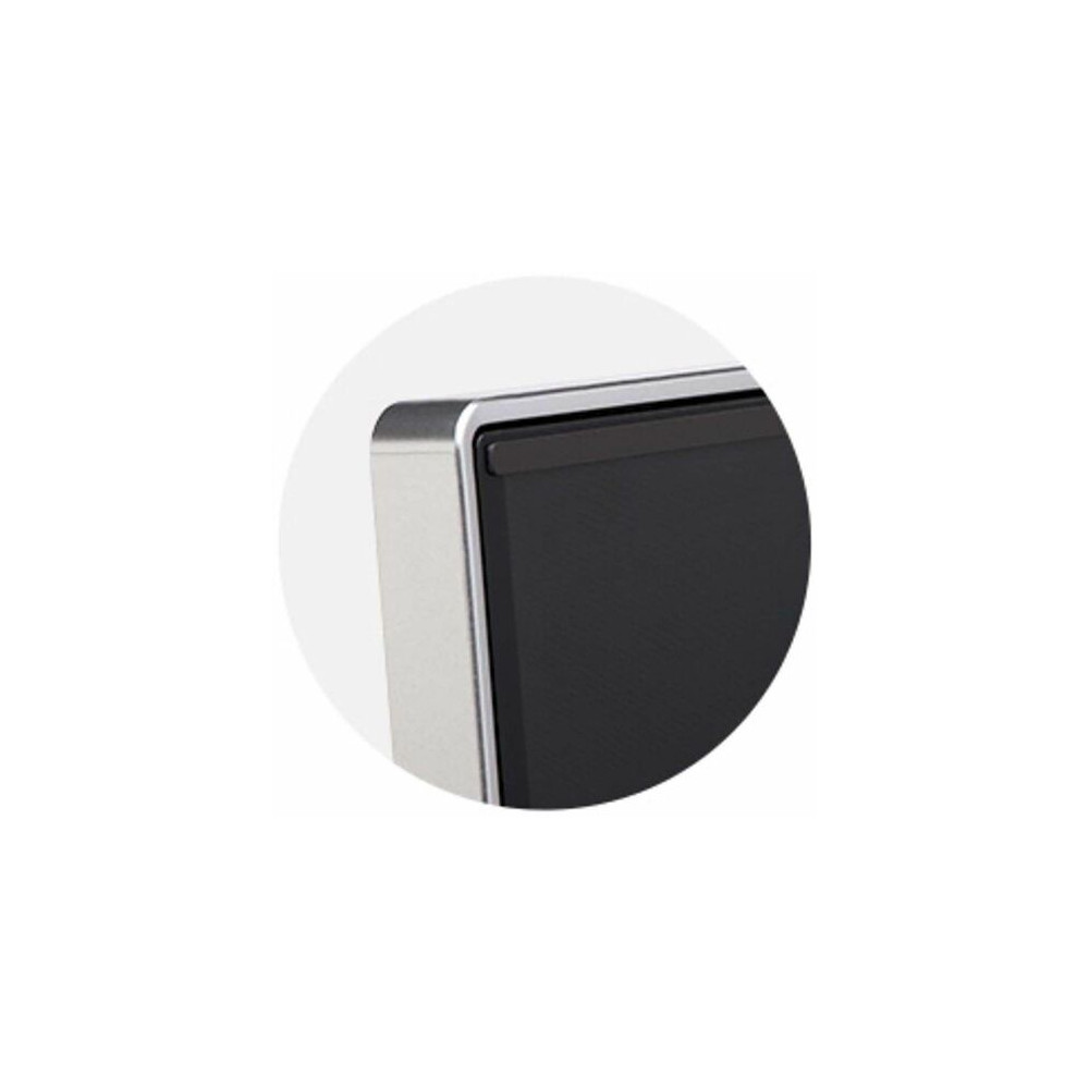 Kensington K58359WW KTG MAGNETIC PRIVACY SCREEN FOR 27in MONITORS