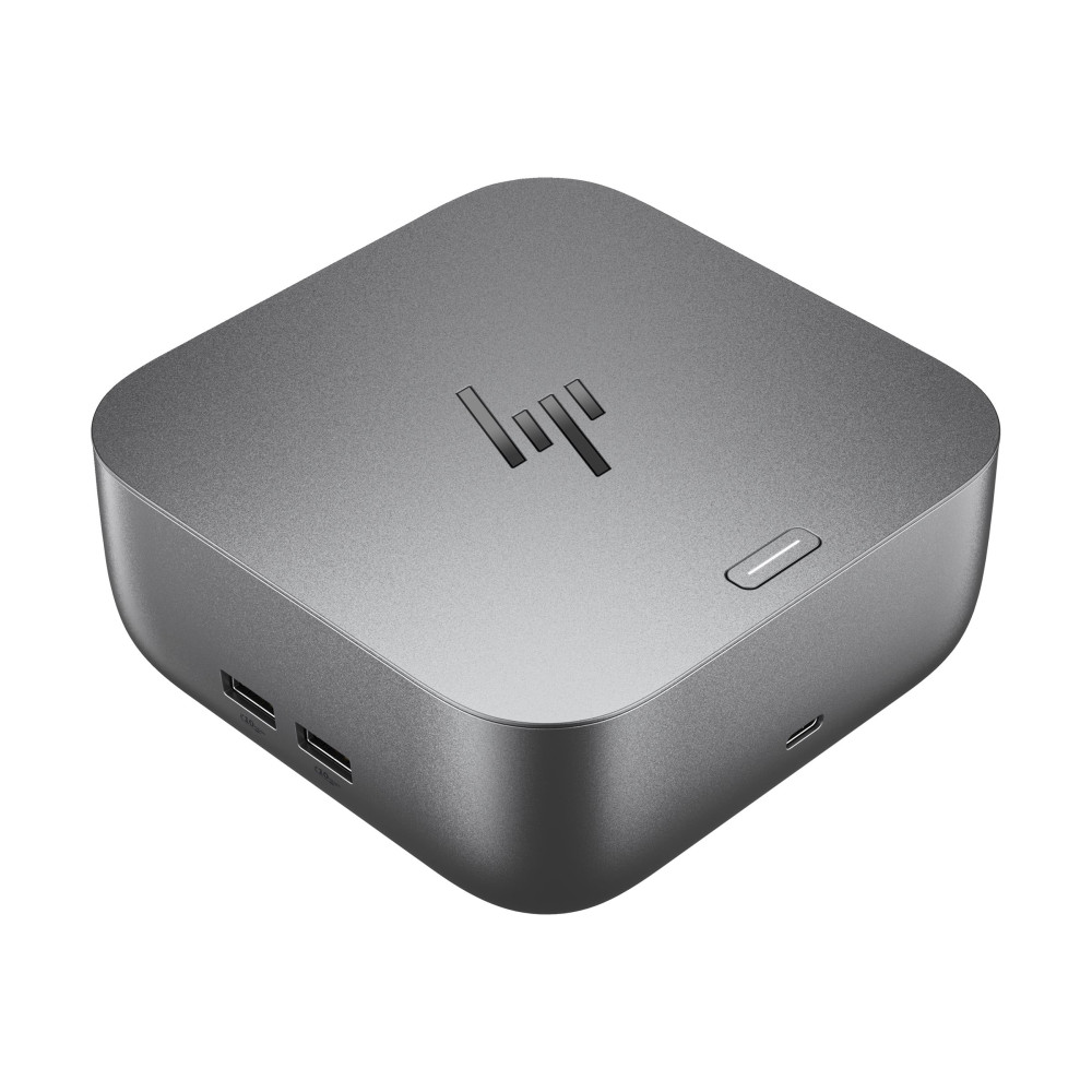 HP AW5M5UT THUNDERBOLT 4 ULTRA 280W G6 DOCK - Image 1