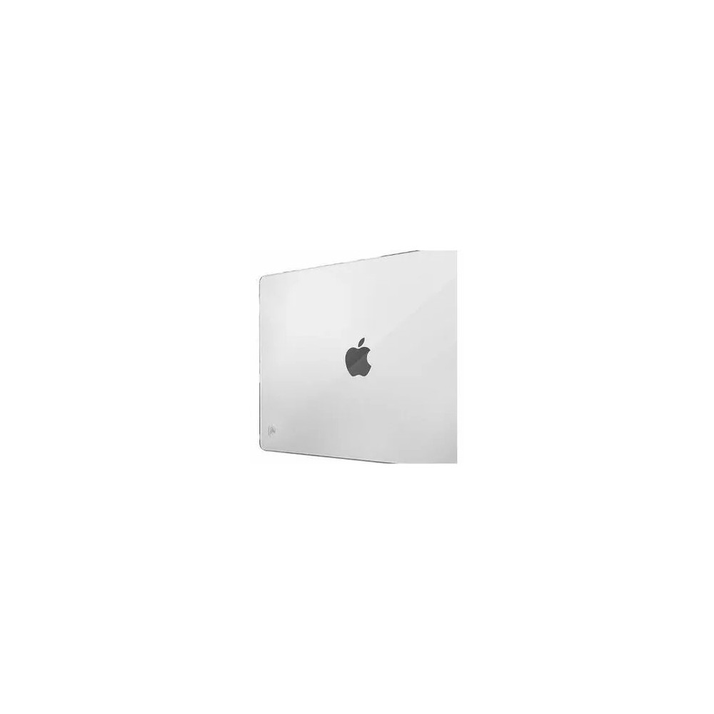 STM STM-122-373MU-01 studio�(MacBook Air 13in M5/M4/M3/M2 2023) AP - clear - Image 5