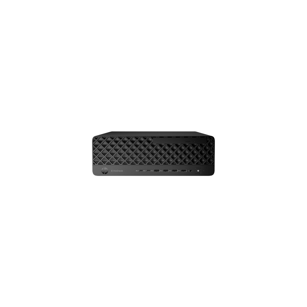 HP D00ZMPT EliteDesk 8 SFF G1i U7-265 32GB 1TB - Image 1