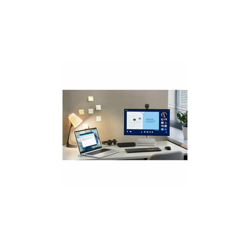 Dell BTO108_PC16250_AU3Y PRO16 NOTEBOOK, 16" FHD+ IR, U7-255U, 32GB, 1TB, WL, W11P(AI), SILVER, 3YOS