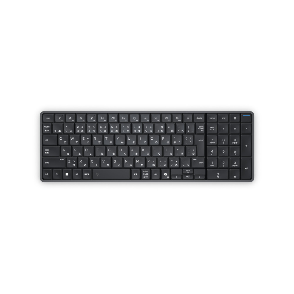 HP D88BVPT ELITEBOARD G1A RYZEN 7 PRO350 16GB 512GB W11P(AI) WL BT 3YR