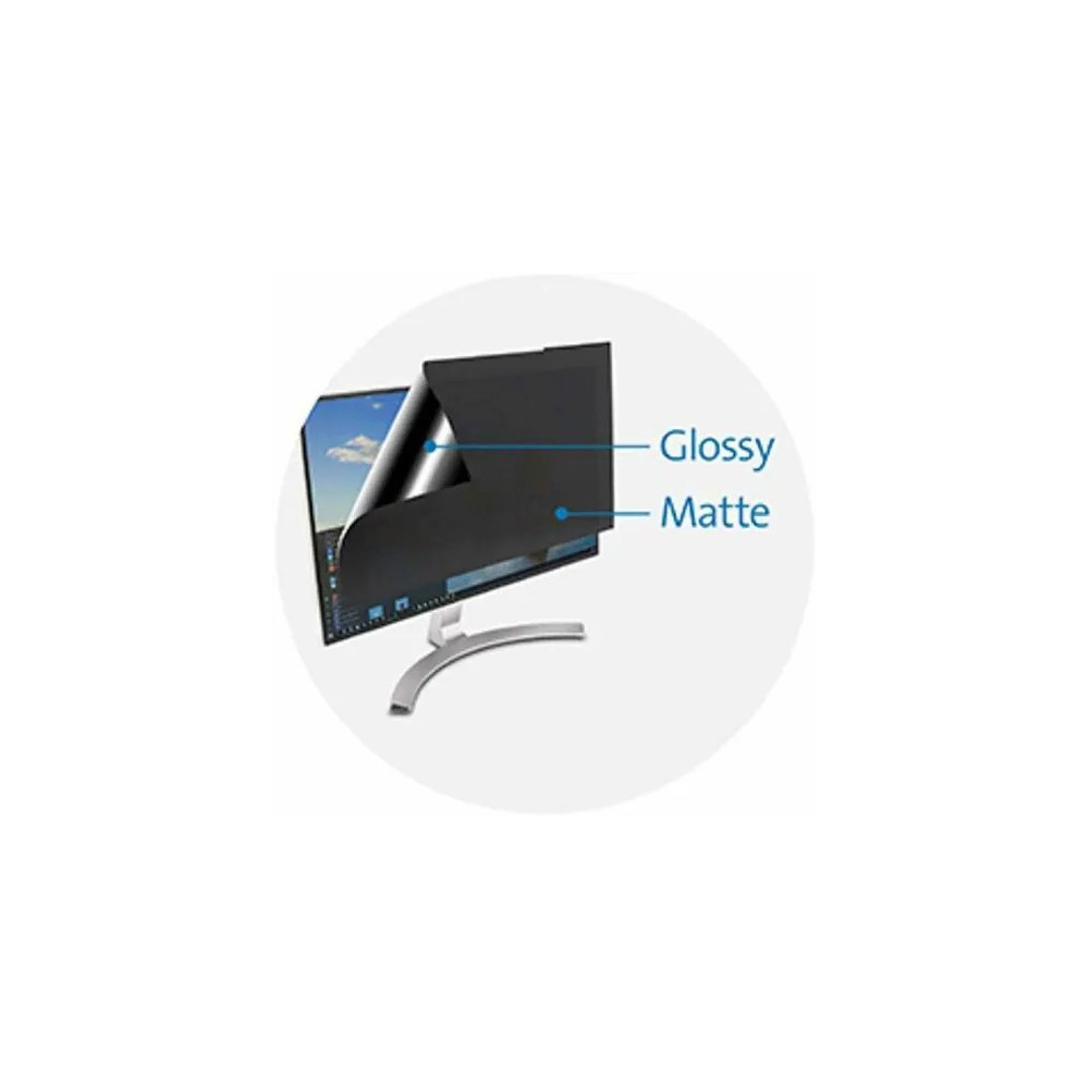 Kensington K58359WW KTG MAGNETIC PRIVACY SCREEN FOR 27in MONITORS