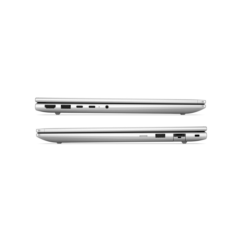 HP DF7J8PT PB 4 G2i 14 U5 325 32GB 512GB W11P(AI) WL BT 1YR