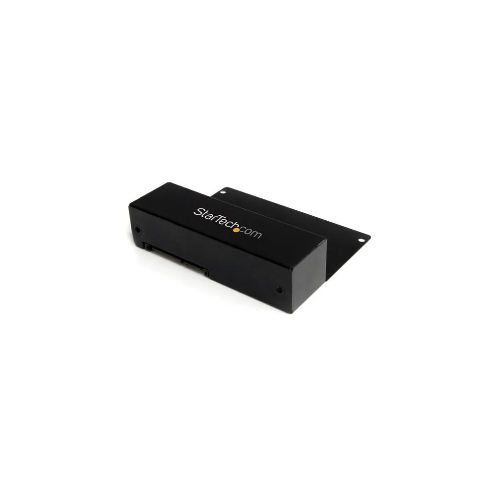 StarTech SAT2IDEADP IDE to SATA Adapter