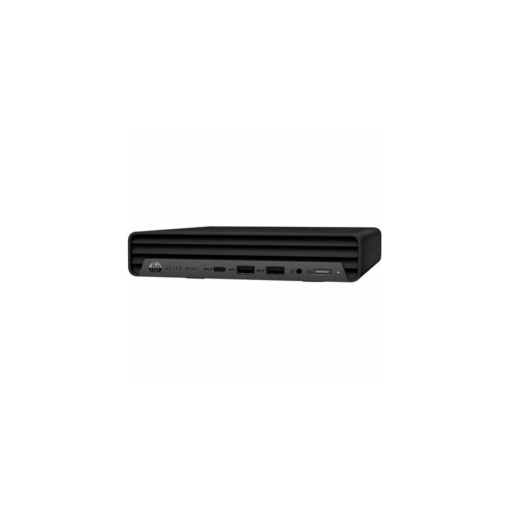 HP A41KCPT Elite Mini 800 G9 , i5-14500T, 16GB, 512GB, W11P, 3Y OS