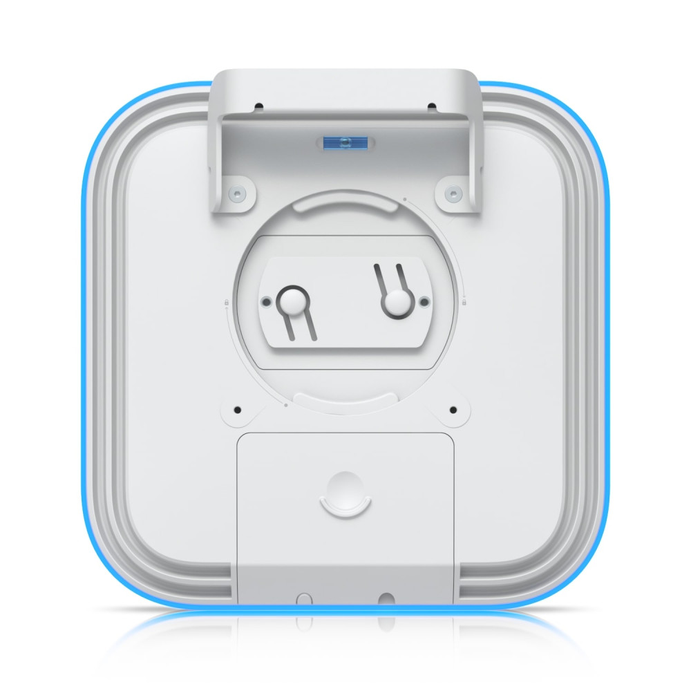 Ubiquiti E7-Campus E7 Campus,Enterprise-grade Indoor/outdoor Access Point,10-stream‎ ‎‎WiFi 7 Performance,PRISM Active RF Filtering Tech *Require Deal Reg* - Image 2