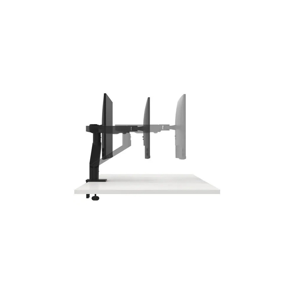 Dell 482-BBDJ SINGLE MONITOR ARM MSA20