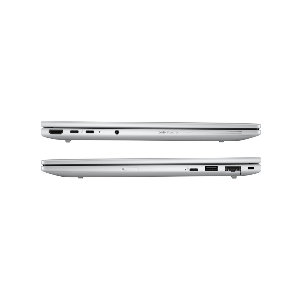 HP BX3U6PT EB 8 G1I 14N AI U5-225U 32GB 512GB W11P IR WL BT LL BATTERY 3YR
