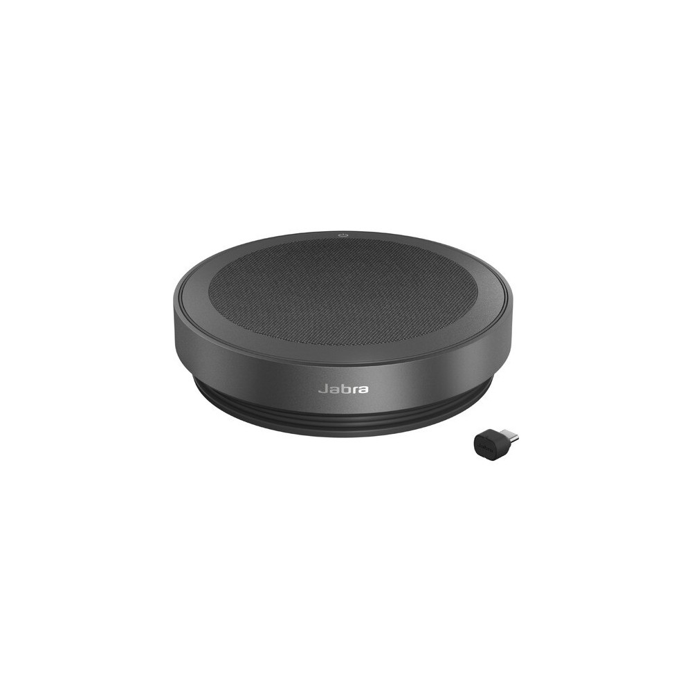 Jabra 2775-429 SPEAK2 75 WITH LINK 380C UC