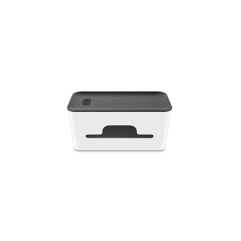 UGREEN 6957303833979 30397 Universal cable Management Box Size - Small - Image 2