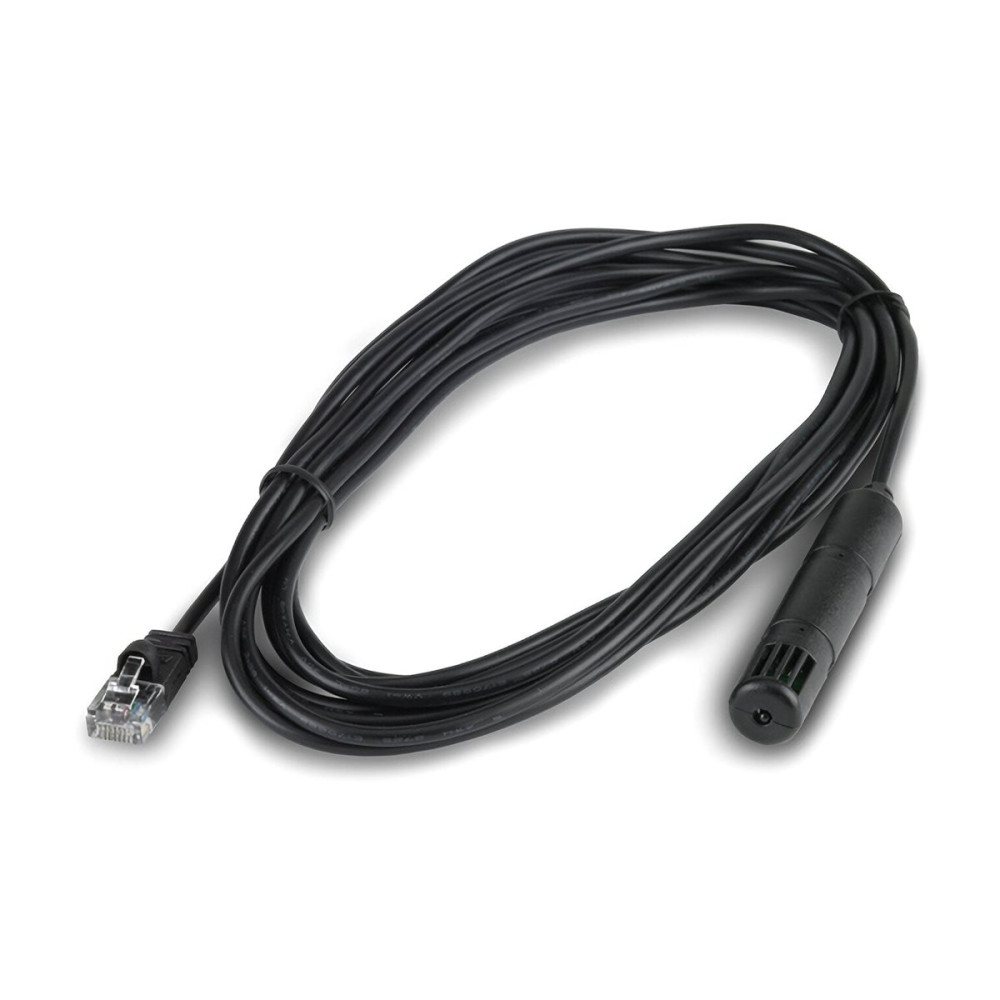 APC AP9335TH TEMPERATURE & HUMIDITY SENSOR - Image 2