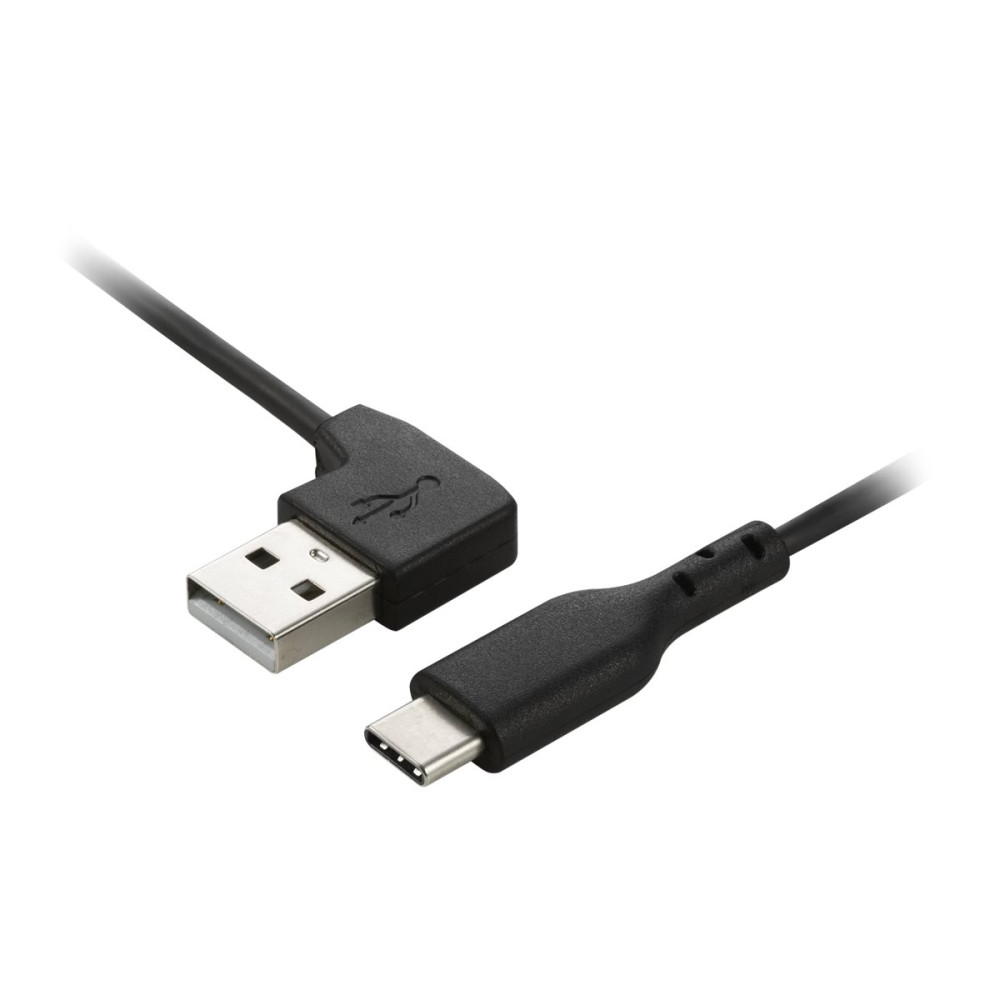 Kensington K65610WW 5PK CHARGE & SYNC USB-A TO USB-C CABLE, SUITS 67862 - Image 8