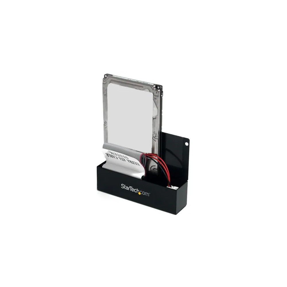 StarTech SAT2IDEADP IDE to SATA Adapter