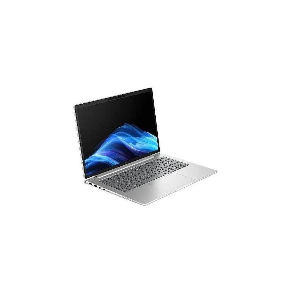 HP BQ4L1PT EB 6 G1I 14 U5-225U 14in 16GB 512GB TS D - Image 1